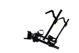 Swagman Okanagan 125 Bike Rack (MPN: 66705)