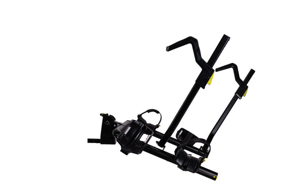 Swagman Okanagan 125 Bike Rack (MPN: 66705)