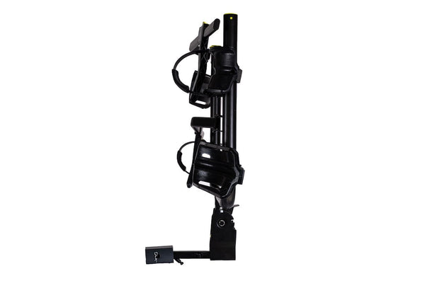 Swagman Okanagan 125 Bike Rack (MPN: 66705)