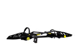 Swagman Okanagan 125 Bike Rack (MPN: 66705)