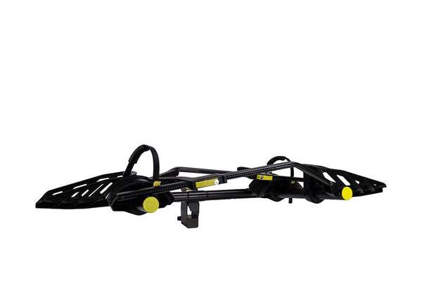 Swagman Okanagan 125 Bike Rack (MPN: 66705)
