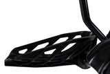 Swagman Okanagan 125 Bike Rack (MPN: 66705)