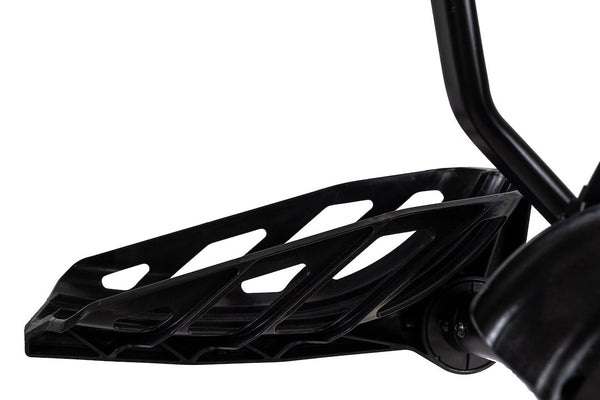 Swagman Okanagan 125 Bike Rack (MPN: 66705)