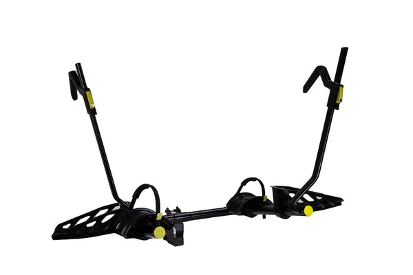 Swagman Okanagan 125 Bike Rack (MPN: 66705)