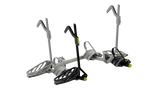 Swagman Bike Rack Extension (MPN: 66707)