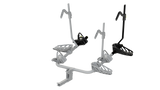 Swagman Bike Rack Extension (MPN: 66707)