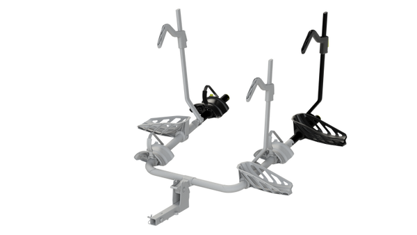Swagman Bike Rack Extension (MPN: 66707)
