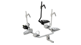 Swagman Bike Rack Extension (MPN: 66707)