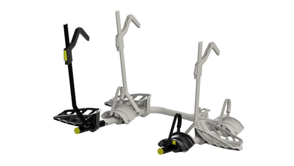 Swagman Bike Rack Extension (MPN: 66707)