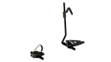 Swagman Bike Rack Extension (MPN: 66707)