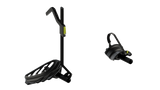 Swagman Bike Rack Extension (MPN: 66707)