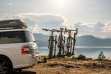 Swagman Bike Rack Extension (MPN: 66707)