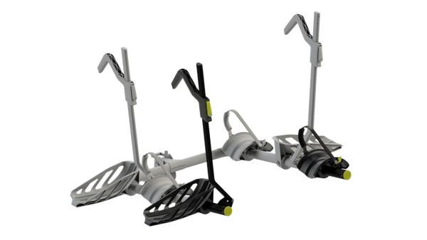 Swagman Bike Rack Extension (MPN: 66707)