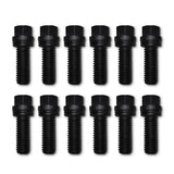 Proform Header Bolt (MPN: 66751)