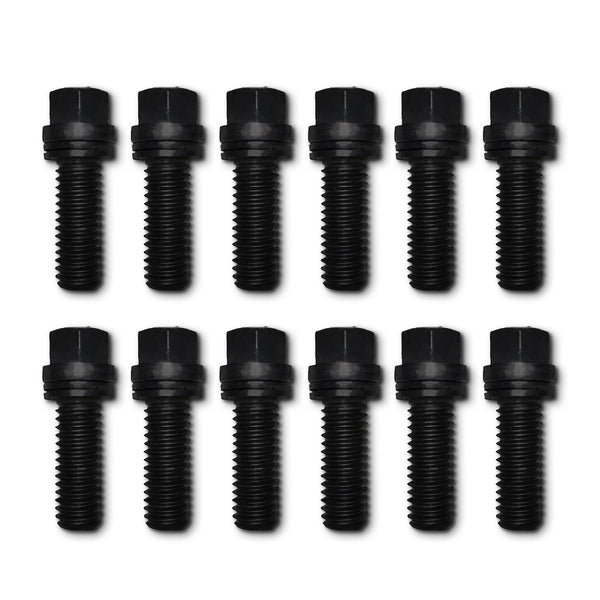 Proform Header Bolt (MPN: 66751)
