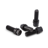 Proform Header Bolt (MPN: 66751)