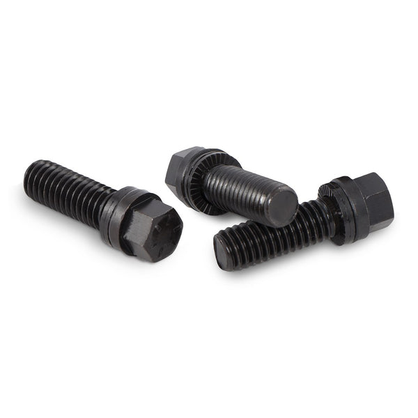 Proform Header Bolt (MPN: 66751)