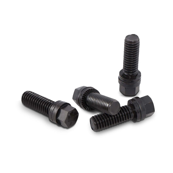 Proform Header Bolt (MPN: 66751)