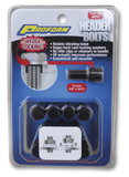 Proform Header Bolt (MPN: 66751)
