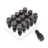 Proform Header Bolt (MPN: 66751)