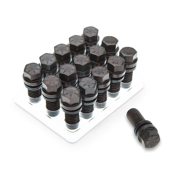 Proform Header Bolt (MPN: 66751)