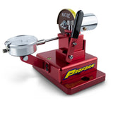 Proform Parts Piston Ring Grinder (MPN: 66765)