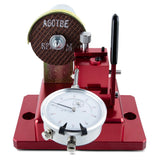 Proform Parts Piston Ring Grinder (MPN: 66765)