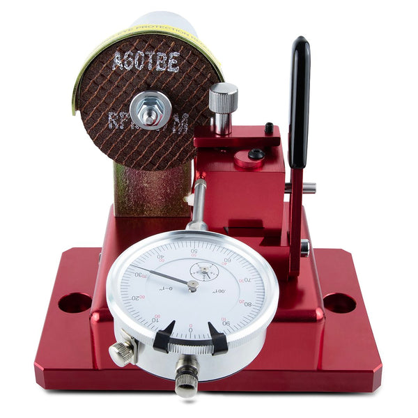 Proform Parts Piston Ring Grinder (MPN: 66765)