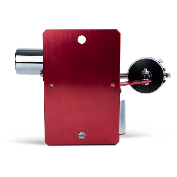 Proform Parts Piston Ring Grinder (MPN: 66765)