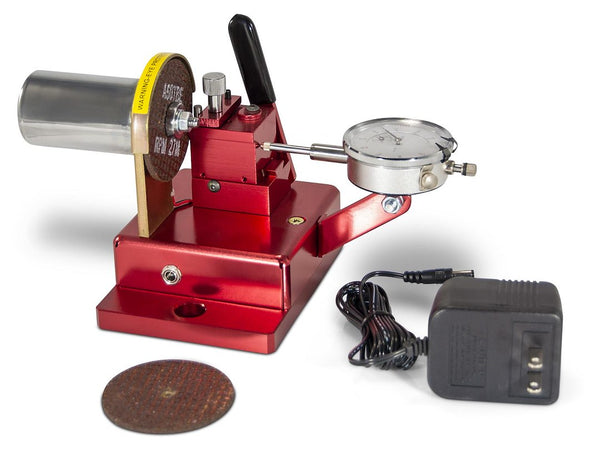 Proform Parts Piston Ring Grinder (MPN: 66765)