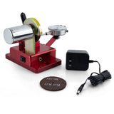 Proform Parts Piston Ring Grinder (MPN: 66765)
