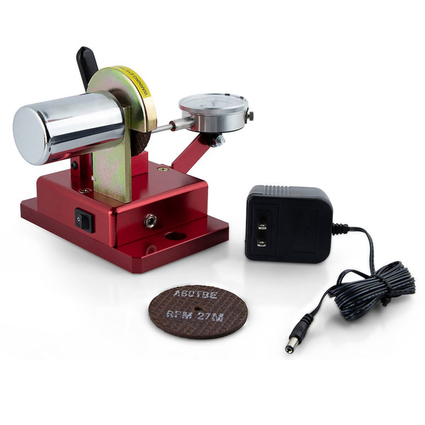 Proform Parts Piston Ring Grinder (MPN: 66765)