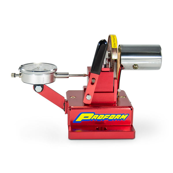 Proform Parts Piston Ring Grinder (MPN: 66765)