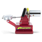 Proform Parts Piston Ring Grinder (MPN: 66765)