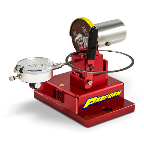 Proform Parts Piston Ring Grinder (MPN: 66765)