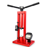 Proform Valve Spring Tester (MPN: 66776)