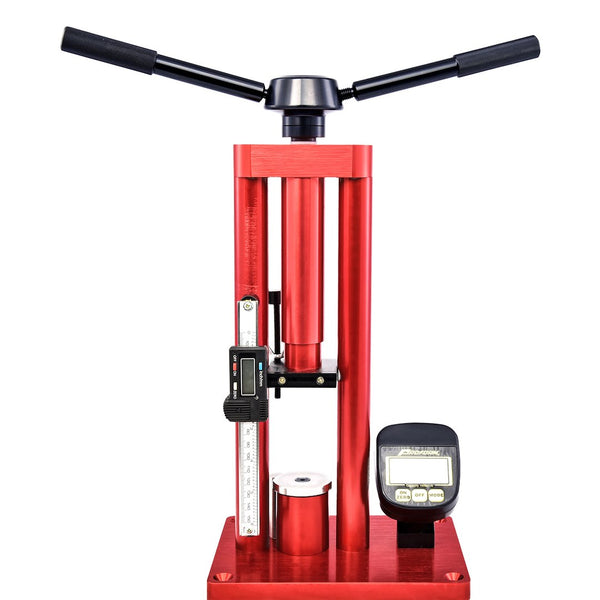 Proform Valve Spring Tester (MPN: 66776)