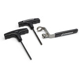 Proform Parts Valve Lash Wrench (MPN: 66780)