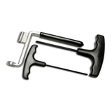 Proform Parts Valve Lash Wrench (MPN: 66780)