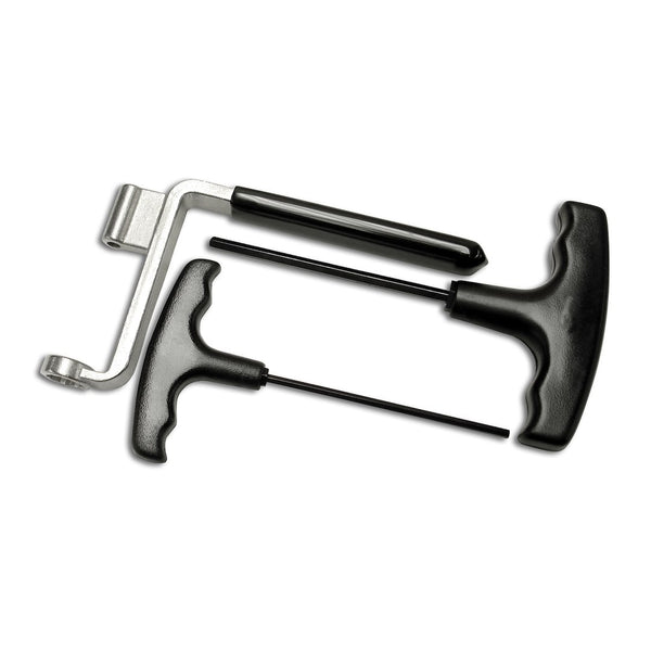 Proform Parts Valve Lash Wrench (MPN: 66780)