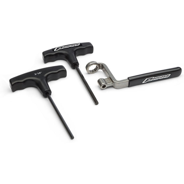 Proform Parts Valve Lash Wrench (MPN: 66780)