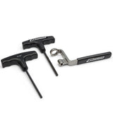 Proform Parts Valve Lash Wrench (MPN: 66781)