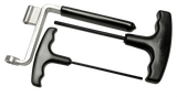 Proform Parts Valve Lash Wrench (MPN: 66781)