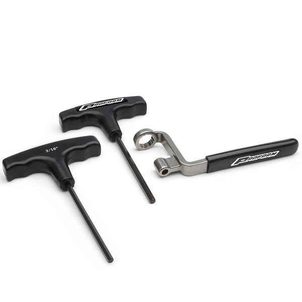 Proform Parts Valve Lash Wrench (MPN: 66781)