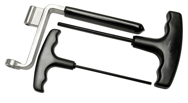 Proform Parts Valve Lash Wrench (MPN: 66781)