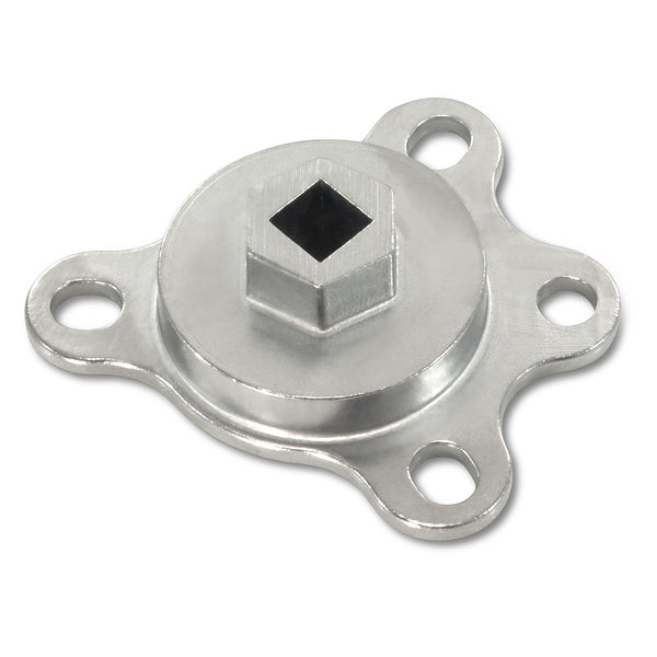 Proform Parts Crankshaft Turning Tool (MPN: 66782)
