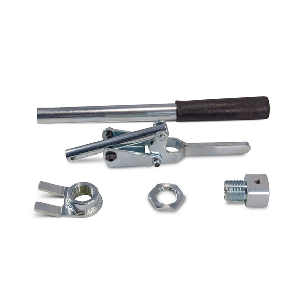 Proform Parts Valve Spring Compressor (MPN: 66784)