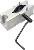 Proform Parts Piston Ring Grinder (MPN: 66785)