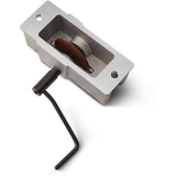 Proform Parts Piston Ring Grinder (MPN: 66785)