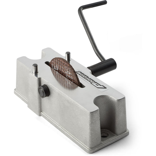 Proform Parts Piston Ring Grinder (MPN: 66785)